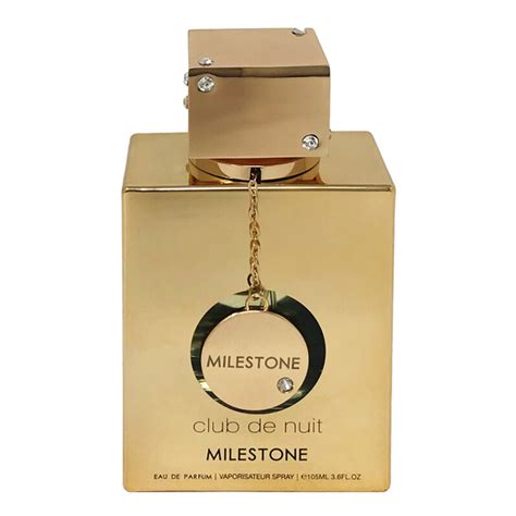 milestone cologne for men.